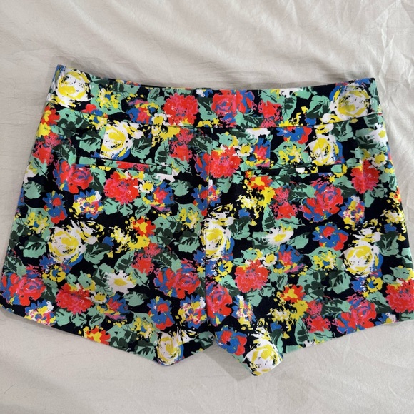J. Crew Shorts‎ - Picture 7 of 9